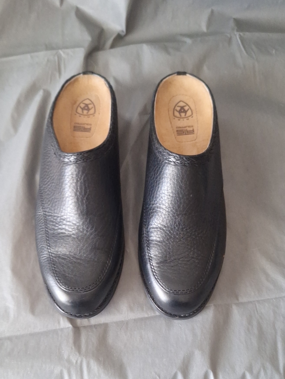 Ariat Slip -on Clogs Womens Size 7